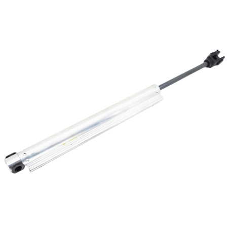 Right Rear Roof Cylinder  - Ferrari F164 Portofino - P/N: 762713