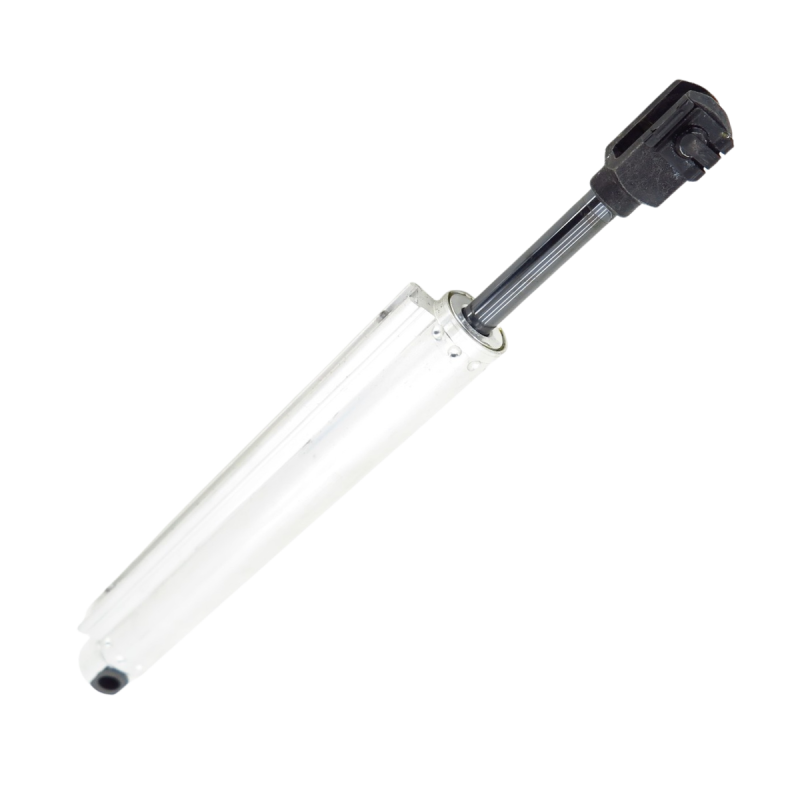 Right Front Roof Cylinder  - Ferrari F164 Portofino - P/N: 762711