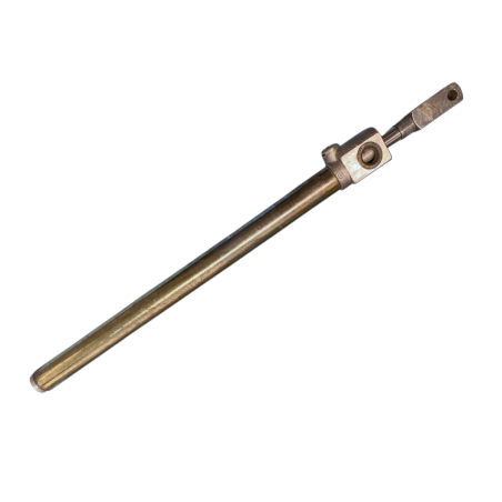 Main Lift Mercedes - W124 E-Class '93-'95 P/N: 1248000072