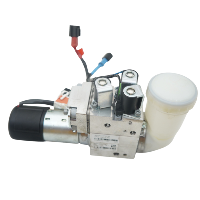 Hydro Unit (Hydraulic Pump) - BMW G23/G83 4-Series 2022-2026
