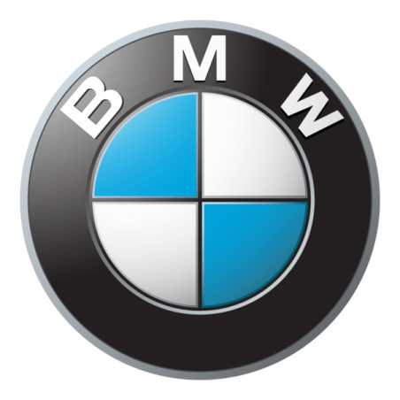 Main Lift Cylinder - BMW G23/G83 4-Series P/N: 54-34-5-A05-E15