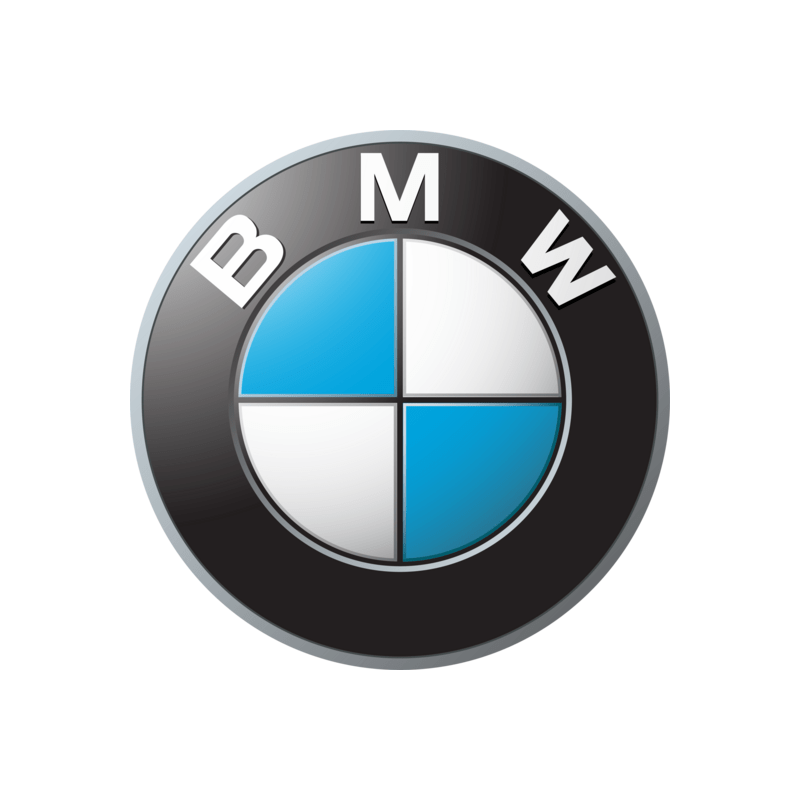 Top Compartment Lid Cylinder - BMW G23/G83 4-Series P/N: 54-34-5-A05-E16