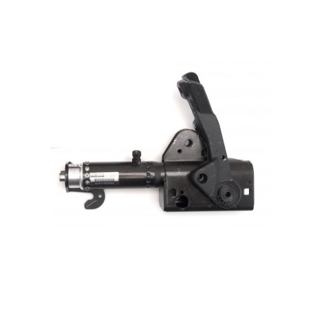 Single Hinge Cylinder - BMW Z4 (E85) P/N: 54347193449, 54347193450
