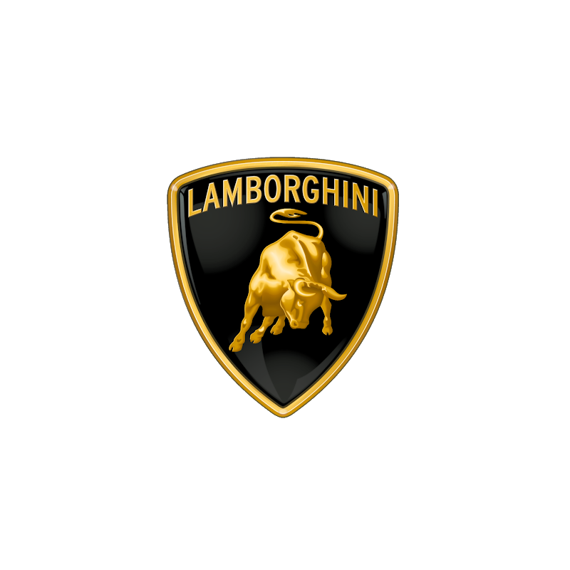 Top Hydraulics, Inc. | Lamborghini Huracan Spyder - Top Hydraulic Hose