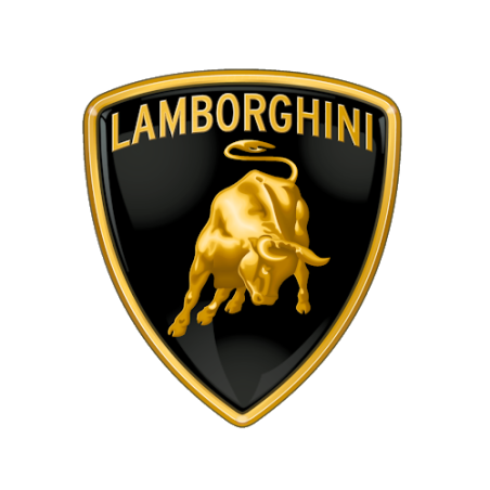 Top Hydraulics, Inc. | Lamborghini Huracan Spyder - Top Hydraulic Hose