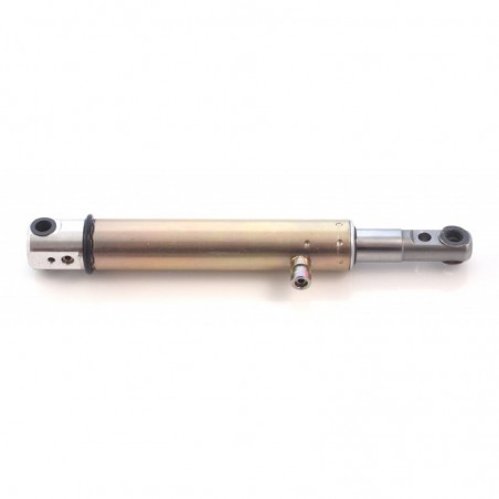 Single Main Lift Cylinder Rebuild & Upgrade Service 00-06 323CI, 325CI, 330CI, M3