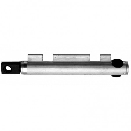 Rebuild/Upgrade Service for your Crossfire Left Bow Tension Cylinder - send in your cylinder first