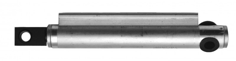Rebuild/Upgrade Service for your Crossfire Right Bow Tension Cylinder - send in your cylinder first
