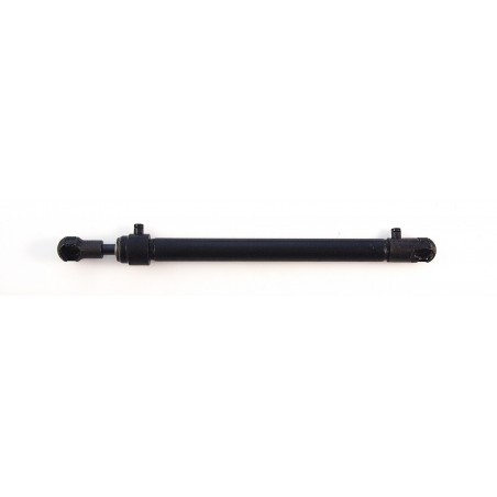 Audi A4 S4 RS4 Left Bow Tension Clamping Bar Cylinder 8H0871603B