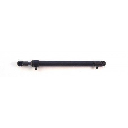 Audi A4 S4 RS4 Right Bow Tension Clamping Bar Cylinder 8H0871604B