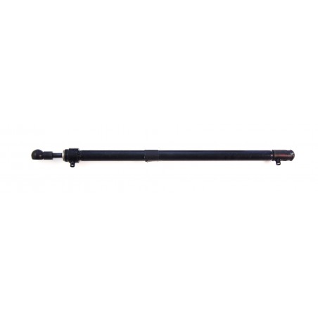 Audi A4 S4 RS4 Right Tonneau Case Cover Hydraulic Cylinder 8H0871608B﻿