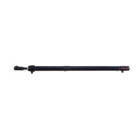 Rebuild/Upgrade Service for 2003-2007 Audi A4 Cabriolet Right Case Cover Lift Cylinder 8H0871608B﻿