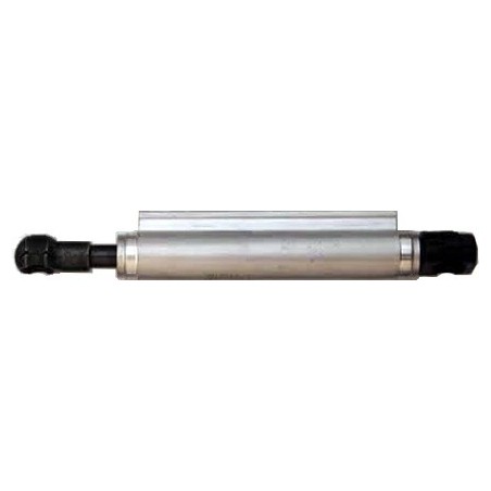 Rebuild/upgrade service for '03-'06 Chevy SSR Left Stowage Cover Extension Cylinder 88980930