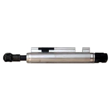 Rebuild/upgrade service for '03-'06 Chevy SSR Right Stowage Cover Cylinder 89044554
