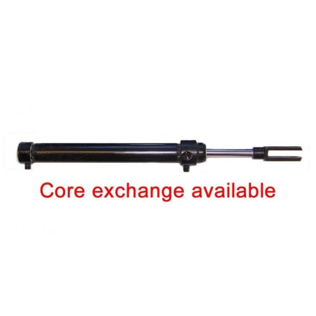 Rebuild/Upgrade Service for Top Drive Lift Mercedes W208 CLK-Class Cylinders 2088000072 A208 800 00 72