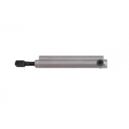 Rebuild/upgrade service for Bow Tension Cylinder Mercedes W209 CLK-Class Cylinder 2098000972 A209 800 09 72