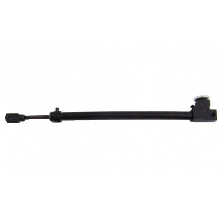 Rebuild/upgrade service for Case Cover Lift Cylinder Mercedes W209 CLK-Class Cylinder 2098001272 A209 800 12 72