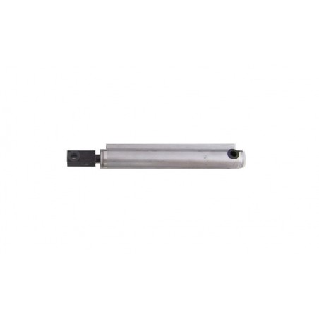 Rebuild/upgrade service for Right Main Lift Cylinder Mercedes W209 CLK-Class Cylinder 2098000872 A209 800 08 72