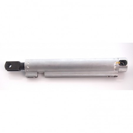 '06-'09 Pontiac G6 Rear Deck Lid Hinge Hydraulic "Folding Top Assist" Cylinder Rebuild/Upgrade Service 10364463