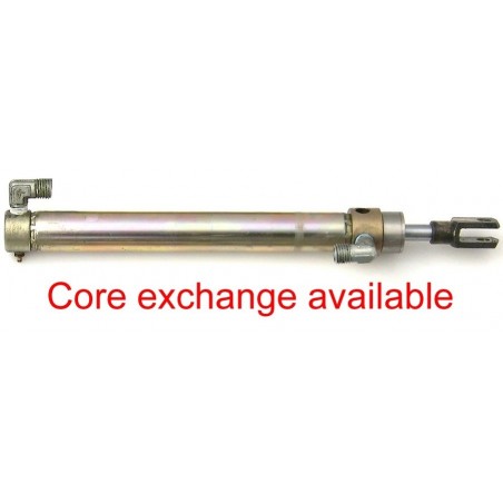 Saab 9-3, (93) Aero & Viggen Left Main Lift Cylinder 1998-2002 5363122 - 53 63 122