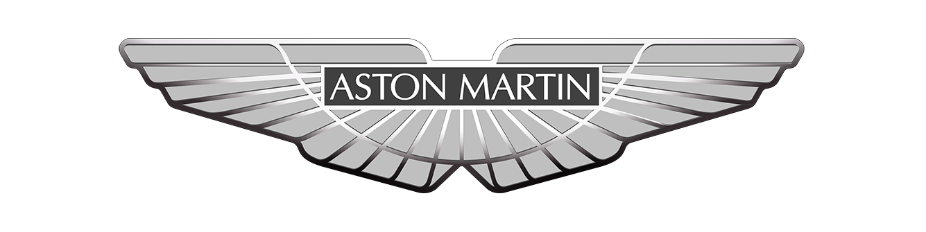 Aston Martin - Top Hydraulics, Inc.