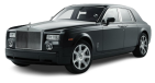 Rolls Royce Phantom - Top Hydraulics, Inc.