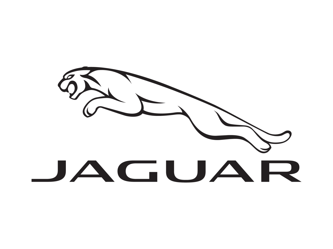 Jaguar Convertible Top Hydraulic System Rebuild/Upgrade Service