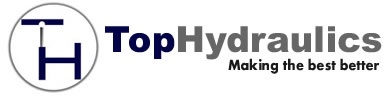 Top Hydraulics, Inc.
