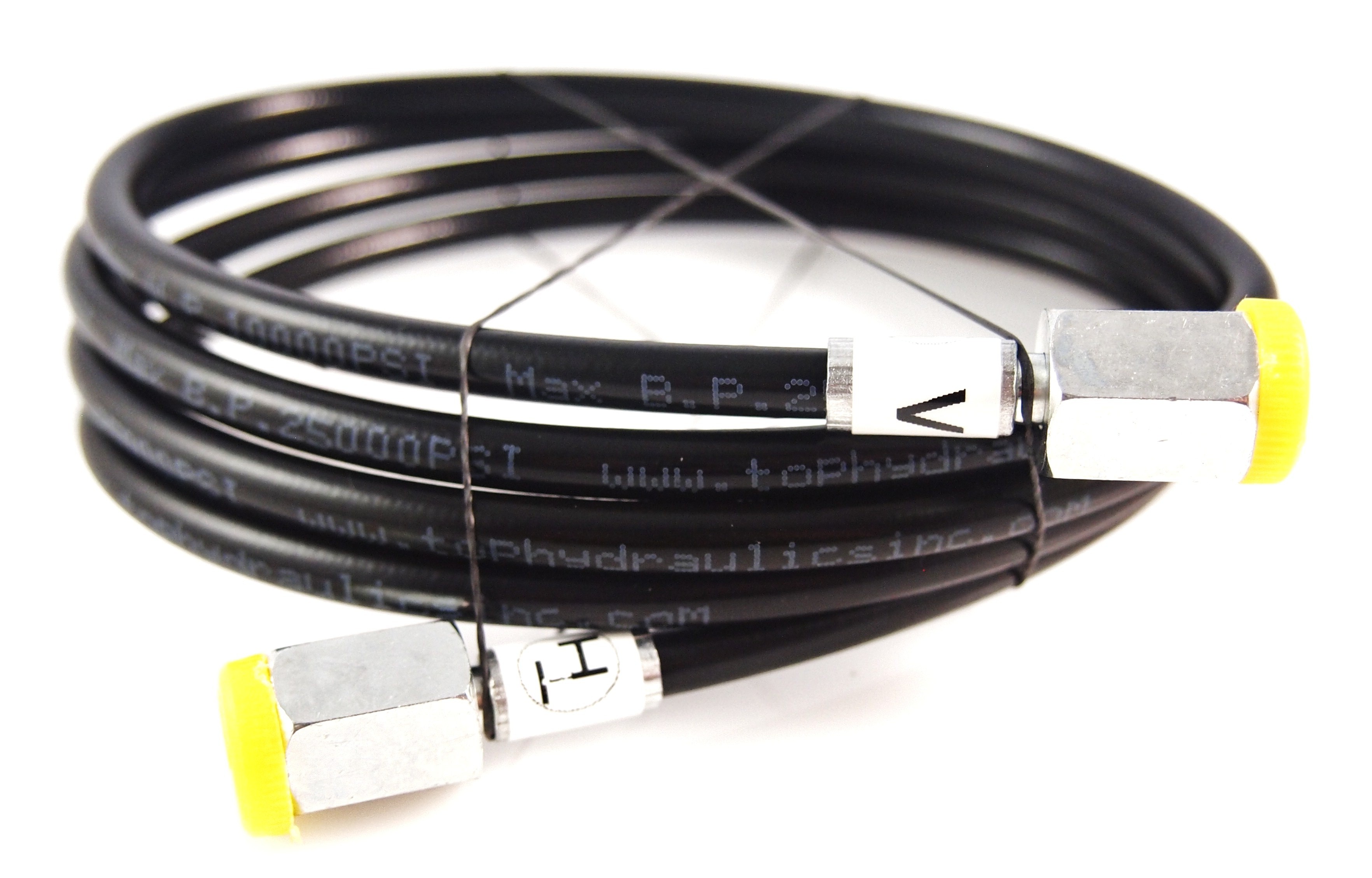 Ferrari F355 Pipe P, p/n 168861