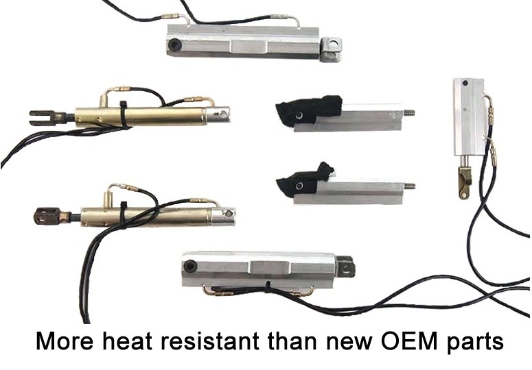 ☆ Ferrari Grade Up Parts Screenshot_2020-06-